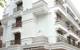Comfort Inn Emerald
